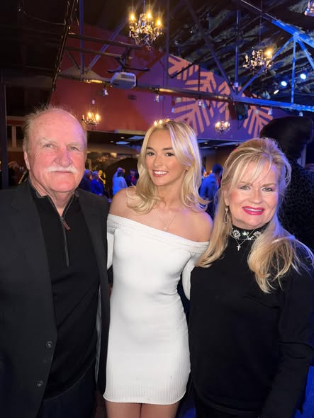 Community work and outreach