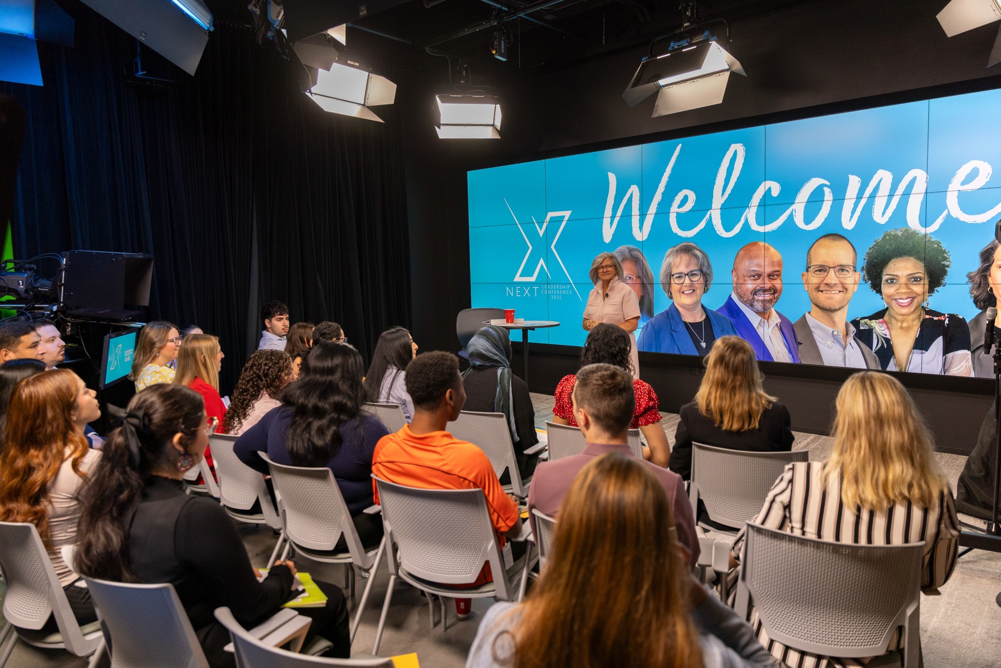 Housing activation and safe sites